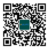 上海帆蓝发布新能源车牌识别版本-公司动态-上海帆蓝智能科技有限公司-车辆车牌识别|监控摄像头|道闸|小区门禁|人脸识别|伸缩门|